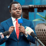 Minority demands full disclosure of military helicopter crash report