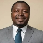 Minority didn’t intend to obstruct CJ vetting – Ejisu MP blames Speaker