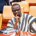 Minority rejects $10m tax exemption deal for Tata Service