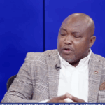 Minority walkout during Justice Baffoe-Bonnie vetting ‘unjustified’ — Berekum West MP