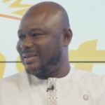 Mion MP Misbahu Adams hails 2024 Budget as springboard for development 4 Mion MP Misbahu Adams hails 2024 Budget as springboard for development