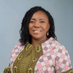 MMDAs urged to ensure strict adherence to new spatial planning guidelines 3 MMDAs urged to ensure strict adherence to new spatial planning guidelines