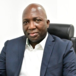 MobileMoney Ltd partners with UNCDF to empower women and youth-led MSMEs through digital financial solutions 1 mobilemoney ltd partners with uncdf to empower women and youth led msmes through digital financial solutions