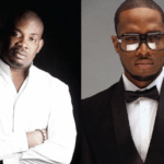 Mo’Hits: Don Jazzy suggested we part ways – D’banj 5 Mo’Hits: Don Jazzy suggested we part ways – D’banj