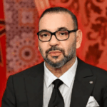 Morocco’s King Mohammed VI hails historic UN vote endorsing Autonomy Initiative 4 Morocco’s King Mohammed VI hails historic UN vote endorsing Autonomy Initiative