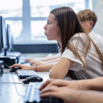 Mortgages and AI to be added to the curriculum in English schools