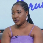 Mother survives car crash and delivers preterm baby: A story of courage and hope 4 Mother survives car crash and delivers preterm baby: A story of courage and hope