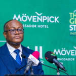 Mövenpick Ambassador Hotel calls for intensified efforts to end gender-based violence 1 movenpick ambassador hotel calls for intensified efforts to end gender based violence