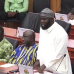 MP pins absenteeism in Parliament on Job 600 faulty ACs 4 MP pins absenteeism in Parliament on Job 600 faulty ACs