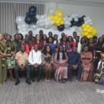 MTN, Absa and NOVA Business School graduate 50 SMEs CEOs  