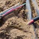 MTN Ghana attributes disruption in network connectivity to fibre optic cuts