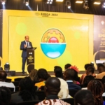 MTN Ghana highlights SME support at 2025 SMEGA Awards 4 MTN Ghana highlights SME support at 2025 SMEGA Awards