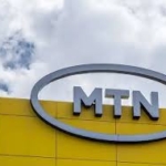 MTN Ghana paid GH¢7.3bn in taxes to government in quarter 3, 2025; records GH¢5.5bn profit
