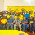 MTN Ghana renews commitment to tackling mobile money fraud, assures stronger customer protection 5 MTN Ghana renews commitment to tackling mobile money fraud, assures stronger customer protection