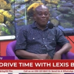 Multimedia Group unveils Christmas and New Year events – 9 Lessons & Carols, Party in the Park, and 90s Jam in the line-up