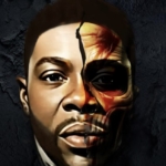 Music producer Jay Q returns as singer; releases ‘Gbelewu’ 4 Music producer Jay Q returns as singer; releases ‘Gbelewu’