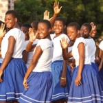 Muslim Professionals Association demand end to religious discrimination in schools