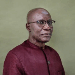 My generation has failed Ghana — Veteran Journalist Addai-Sebo laments leadership shortfalls 1 my generation has failed ghana veteran journalist addai sebo laments leadership shortfalls