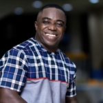 My role as Shatta Wale’s PR Manager has been excellent – Sammy Flex 