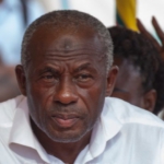 NAIMOS-Hwidiem clash: Social media misinformation is destroying this country – Collins Dauda