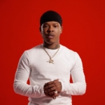 Nasty C redefines African hip hop with FREE album