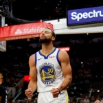 NBA returns to SuperSport – and makes its Showmax debut 1 nba returns to supersport and makes its showmax debut