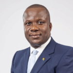 NDC gov’t seeks to buy 4 helicopters and 2 presidential jets at GH¢13.1bn – Abu Jinapor