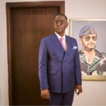 NDC’s Djokoto quietly positions for future Volta regional secretary contest 5 NDC’s Djokoto quietly positions for future Volta regional secretary contest