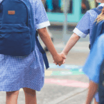 Nearly 70 schools to close in Australia over fears of asbestos in play sand 3 Nearly 70 schools to close in Australia over fears of asbestos in play sand