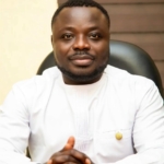 NEIP lost its focus and became MASLOC – Former Director admonishes new NEIP management 1 neip lost its focus and became masloc former director admonishes new neip management