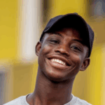 New Media Association demands inclusion in drafting of controversial Misinformation Bill