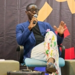 New scholarly work examines sophisticated military apparatus of Anlo