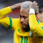 Neymar given fitness deadline for World Cup by Brazil boss 4 Neymar given fitness deadline for World Cup by Brazil boss