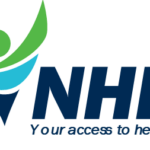 NHIA waives one-month waiting period for new NHIS members and late renewals 3 NHIA waives one-month waiting period for new NHIS members and late renewals