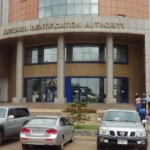 NIA hits back at viral TikTok extortion claims, launches full investigation 5 NIA hits back at viral TikTok extortion claims, launches full investigation