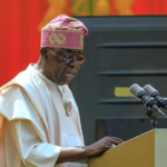 Nigeria declares nationwide security emergency, orders recruitment of additional army and police personnel