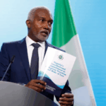 Nigeria pushes back on Trump’s claims over Christian killings 1 nigeria pushes back on trumps claims over christian killings