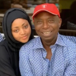 Nigerian Senator Ned Nwoko shares actress Regina Daniels’ voter ID card to prove he didn’t marry her at 17 4 Nigerian Senator Ned Nwoko shares actress Regina Daniels’ voter ID card to prove he didn’t marry her at 17