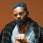 Nigeria’s situation has been depressing for me – Falz reveals