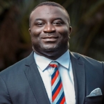 Nii Noi explains how gospel musicians use church choirs to promote their songs