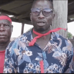 Nkwanta North school feeding caterers give government one-week ultimatum over unpaid arrears