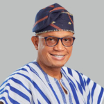 No assets or businesses of Mustapha Hamid have been seized by OSP – Lawyers clarify