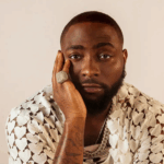 ‘No family deserves this pain’ – Davido reacts to Kwara Church attack, Kebbi abduction 4 ‘No family deserves this pain’ – Davido reacts to Kwara Church attack, Kebbi abduction