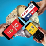 “No ID, No Cash-Out” Should be enforced on our mobile money platforms