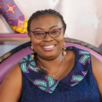 “No man has the right to abuse a woman” — Lawyer Angela Dwamena