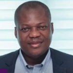 Non-interest banking to ensure secular integrity, market neutrality – Prof. Gatsi 1 non interest banking to ensure secular integrity market neutrality prof gatsi