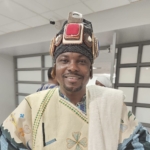 North America DemaNaa calls for the resignation of the Special Prosecutor 4 North America DemaNaa calls for the resignation of the Special Prosecutor