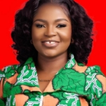 North Dayi NHIA boss denies claims MP is sabotaging President Mahama