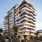 North Ridge: Accra’s reliable address for long-term value 1 north ridge accras reliable address for long term value