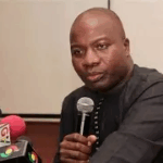 Northern Caucus in parliament seeks diplomatic support to boost development in five northern regions 1 northern caucus in parliament seeks diplomatic support to boost development in five northern regions